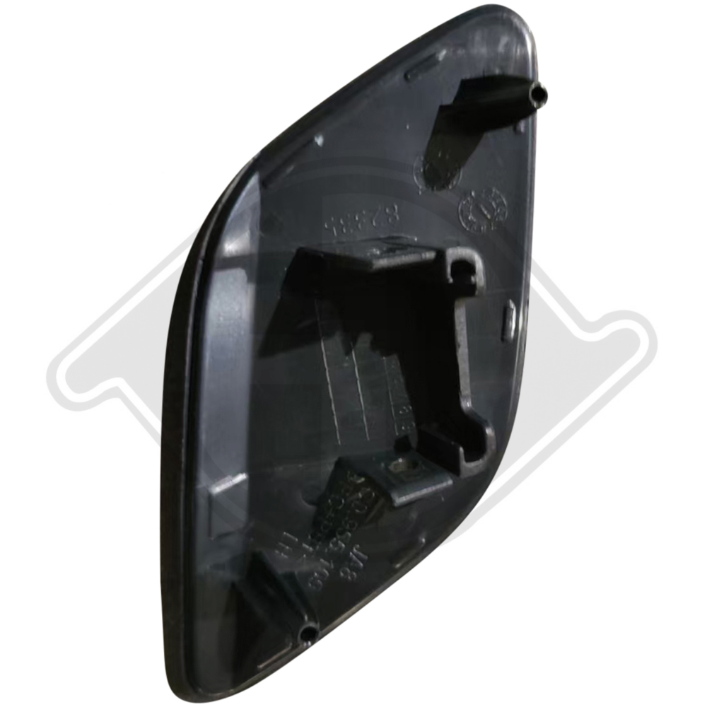 7C0955109 GRU DECKEL-SWR LI.    CRAFTER, 17->> 2282149