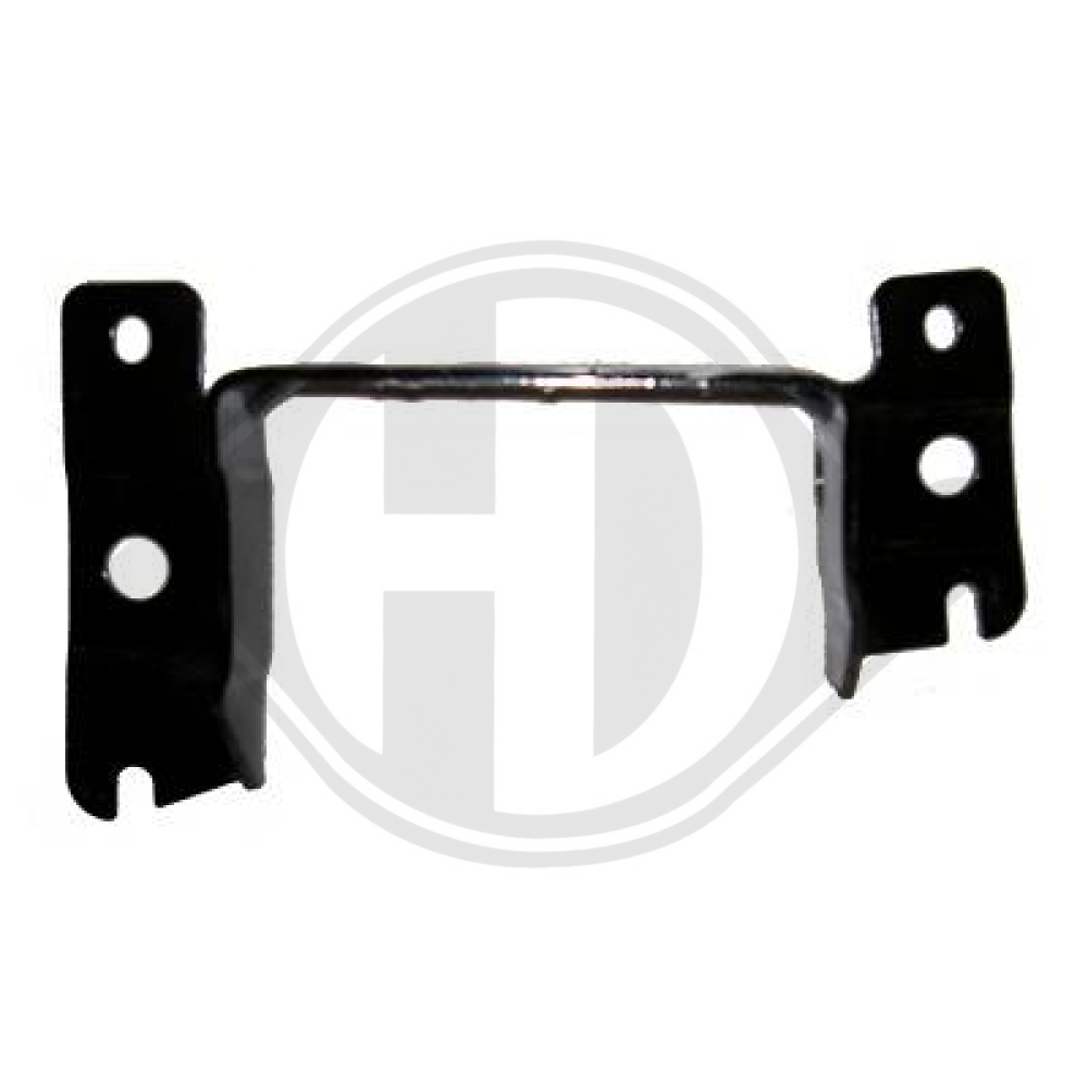 HALTER Li.Inn. DAKOTA P/U, 97-04 2701863