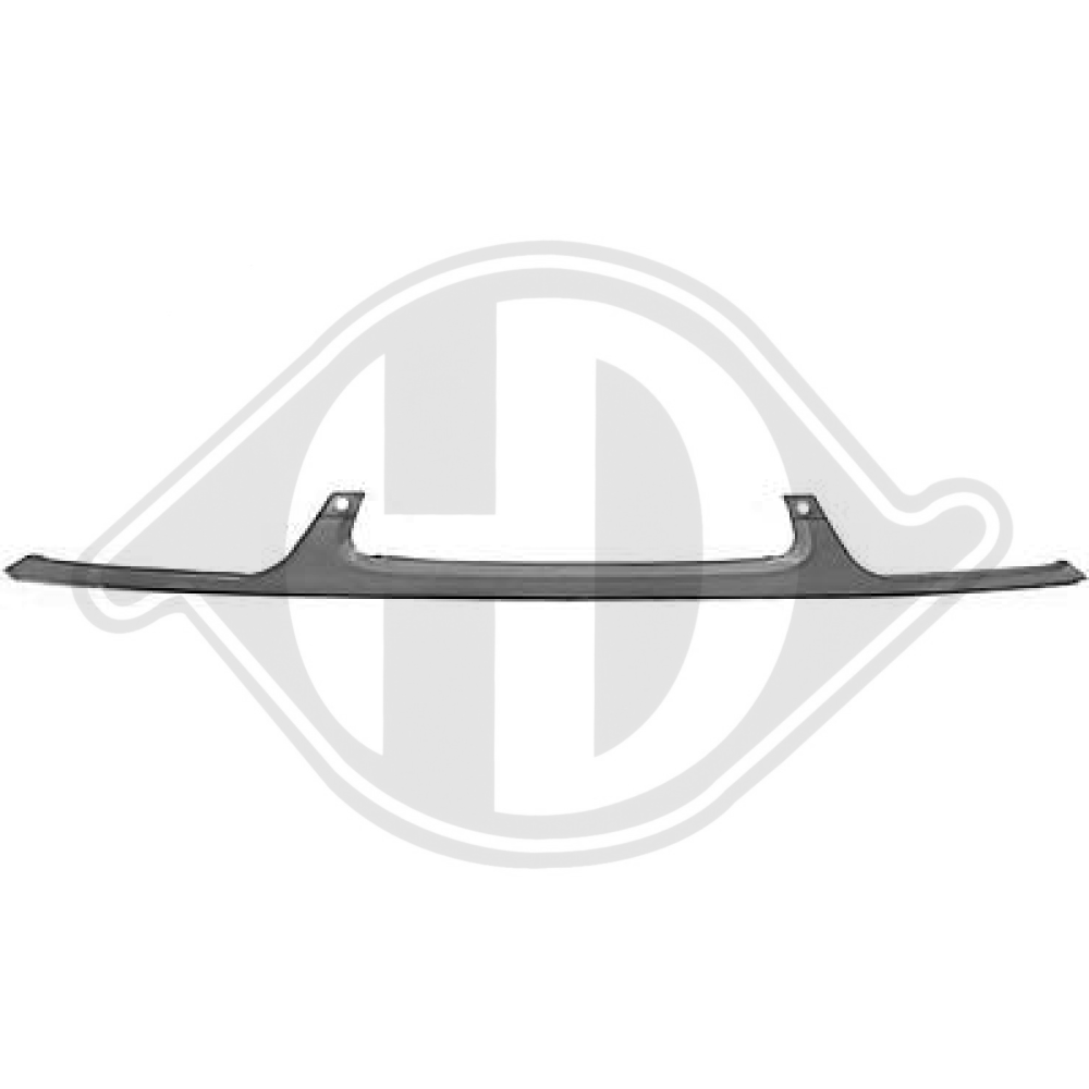 7701470684 GRILLHALTER          CLIO, für 98-01 4413008
