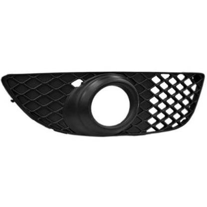8321A089 GRILL LI.          LANCER, 08->> 5808049