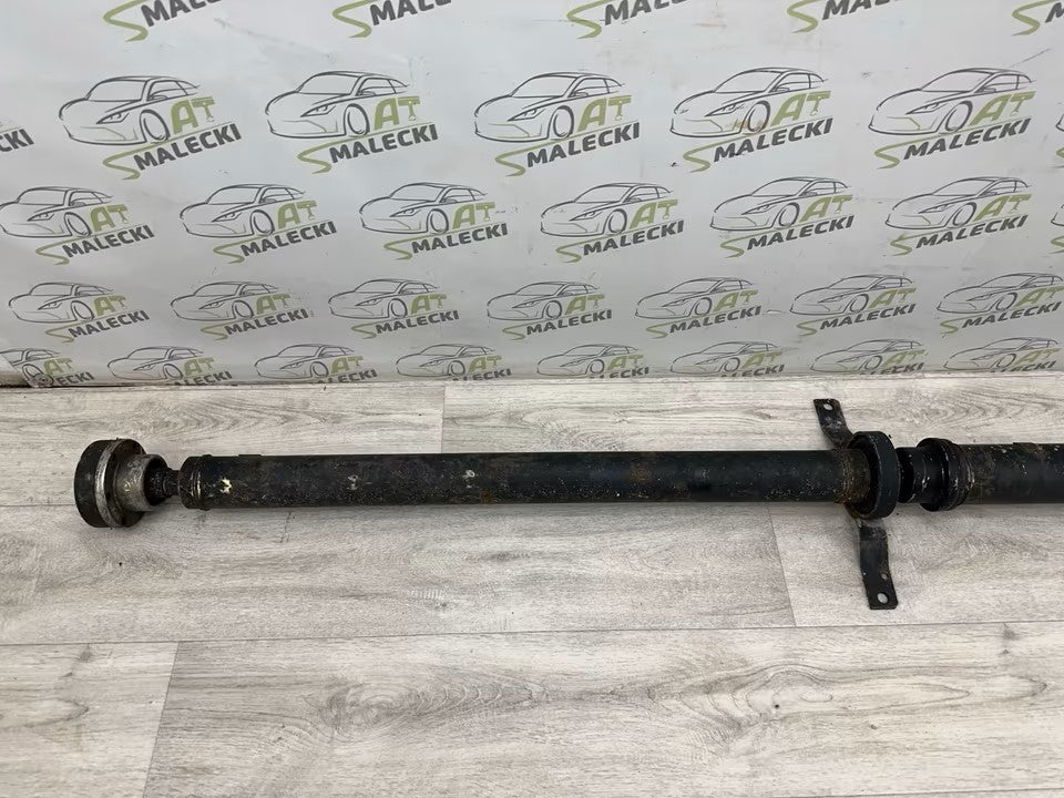 3D7521101G Cardan shaft Vw Phaeton 3D Long 3.0 Tdi 1970mm
