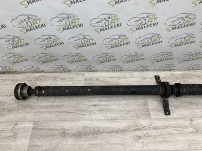 3D7521101G Cardan shaft Vw Phaeton 3D Long 3.0 Tdi 1970mm