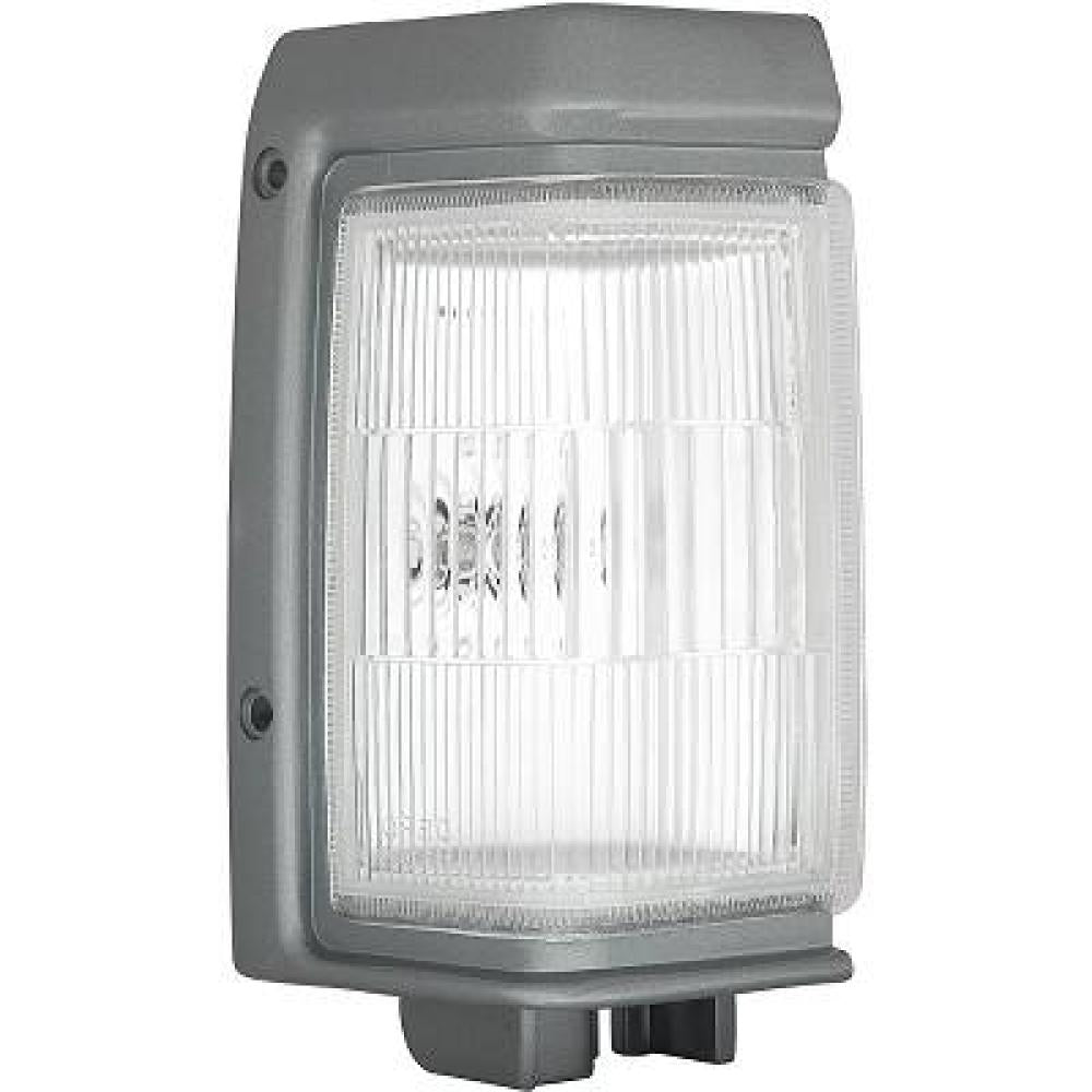 26171-22G00 STANDLEUCHTE RE.TERRANO I, 86-97 6081078