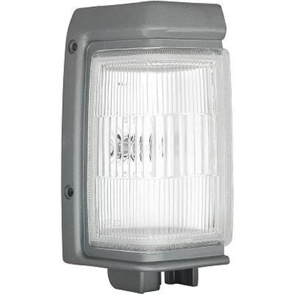 26171-22G00 STANDLEUCHTE RE.TERRANO I, 86-97 6081078