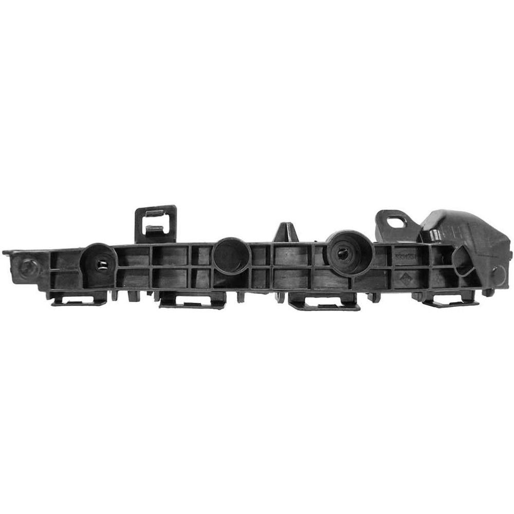 52576-K0020 STOßST.HALTER HI.LI.YARIS, 2020->>   +MAZDA 2 2022->, 6608067