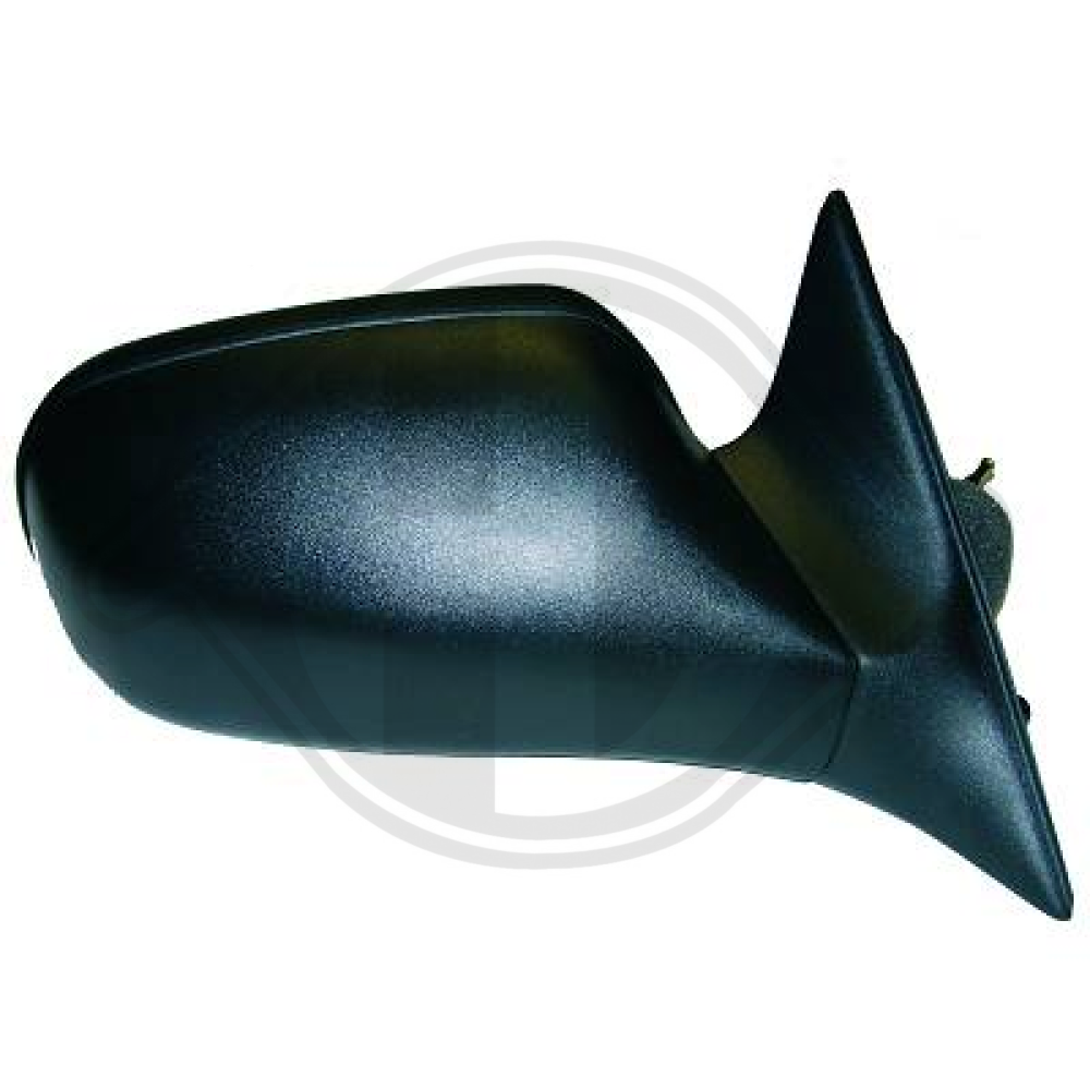 1426392 SPIEGEL RE.         ASTRA, 94-98                5-PIN 1804324