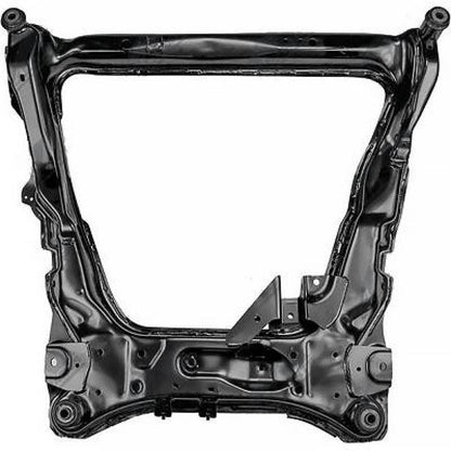 54400-4CC0B MOTORTRÄGER   X-TRAIL T32, 14-18          NUR 1.6dCi, 6087819