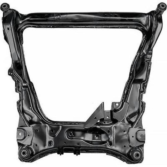 54400-4CC0B MOTORTRÄGER   X-TRAIL T32, 14-18          NUR 1.6dCi, 6087819