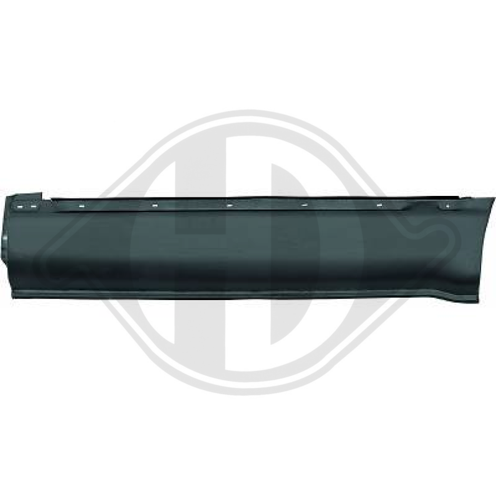 SCHWELLER LI.      MASTER, 99-10      LÄNGE 165cm 9334041