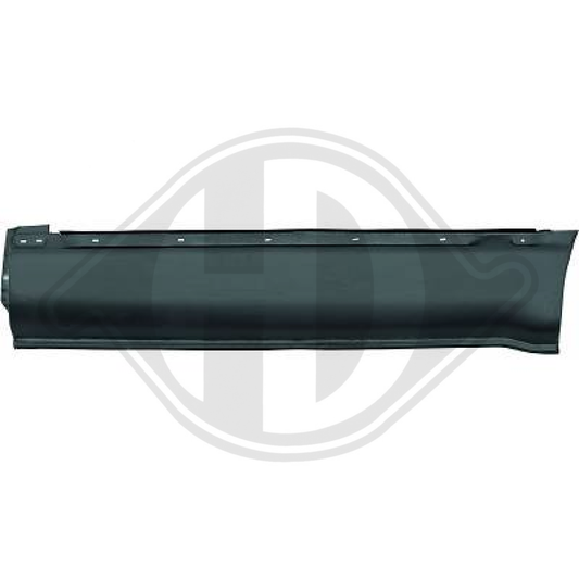 SCHWELLER LI.      MASTER, 99-10      LÄNGE 165cm 9334041