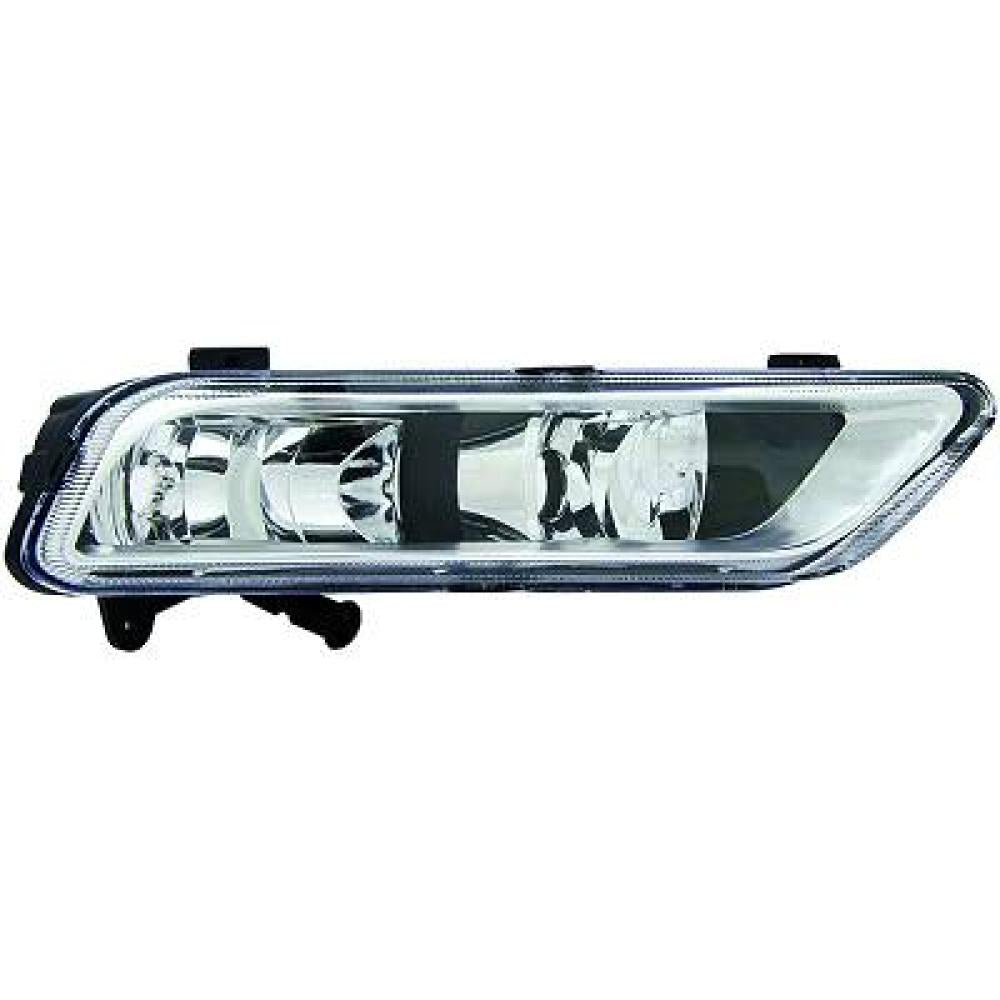3AA941661A NEBELLEUCHTE LI.   PASSAT, 10-14              H8/P21W 2248289