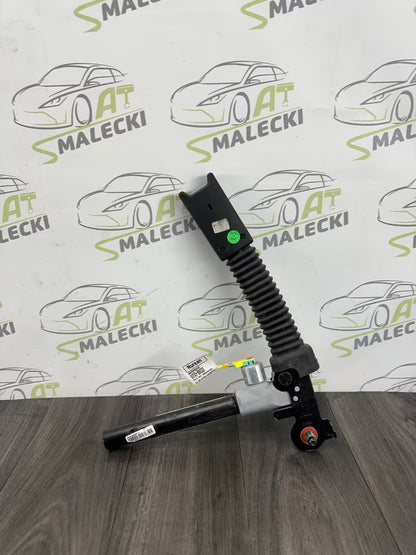 88831-B9000 Gurtstraffer Vorne Links Hyundai i10 II BA Modell