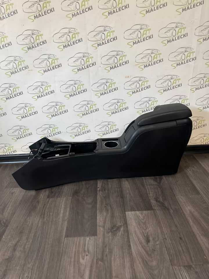 A1698311046 Mittelkonsole für Mercedes W245 Modelle