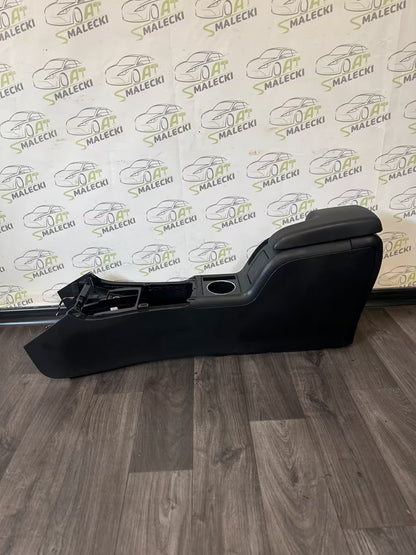 A1698311046 Mittelkonsole für Mercedes W245 Modelle