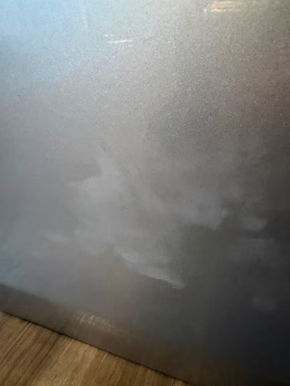 Türe Tür hinten rechts VW Golf VI 6 5K 08-12Bj Farbe LA5Q