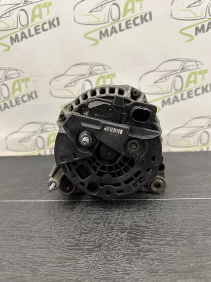 03C903023S Lichtmaschine Generator 1,4 TSI CAV Vw Audi Seat Skoda