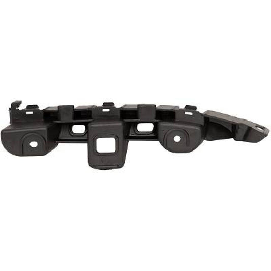 3AA807184 STOST.HALTER VO.R. PASSAT, Okt 14 2248162