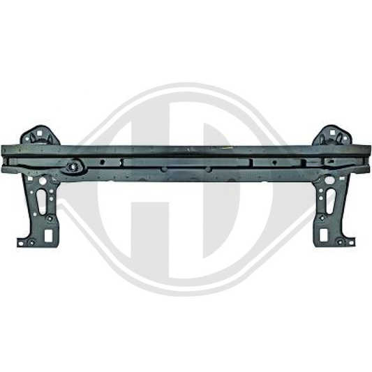 51117147914 VERSTÄRKUNG VO.  BMW MINI, 07. Dez 1206063