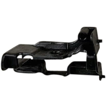86555-P2000 HALTER STOß.VO.LI.SORENTO, 2021-2023 6588063