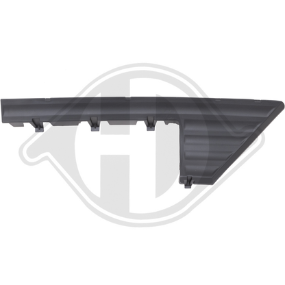 98393863XT BLENDE STOßST VO.LI P 308, 2021->> 4237049