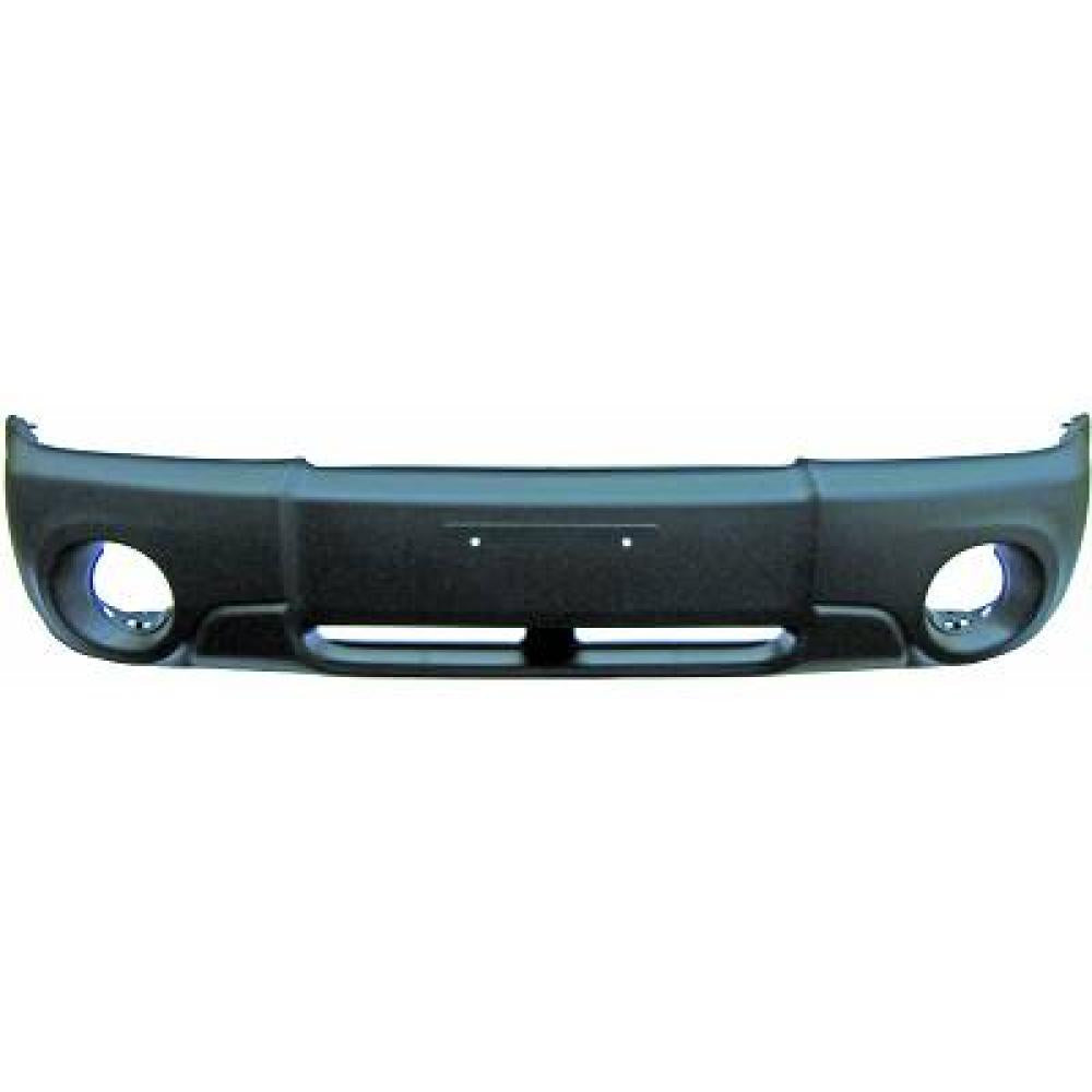 57703SA020MC Stoßstange vorne für SUBARU FORESTER (SG_) 2002-2005 6240050