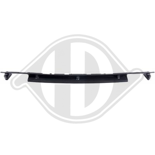 DIFFUSOR STOßST. HI.  E36, 90-99          SPORT-OPTIK 1213267