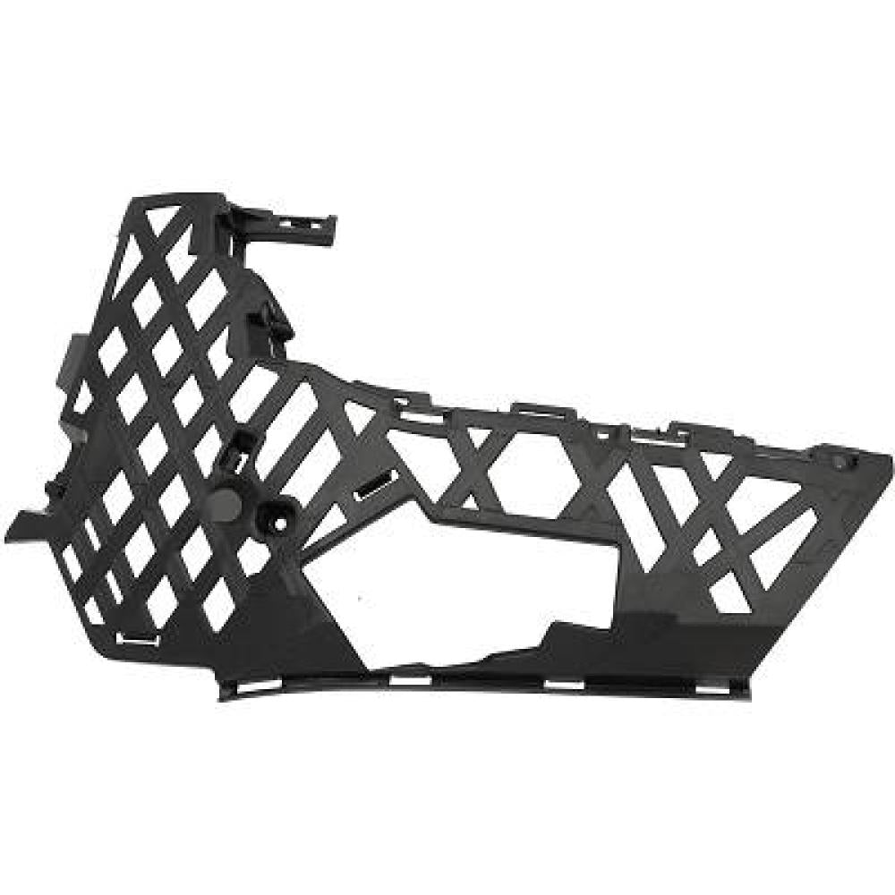 3G0807177 HALTER-STOßST. VO. PASSAT, 15-23                LINKS 2249133