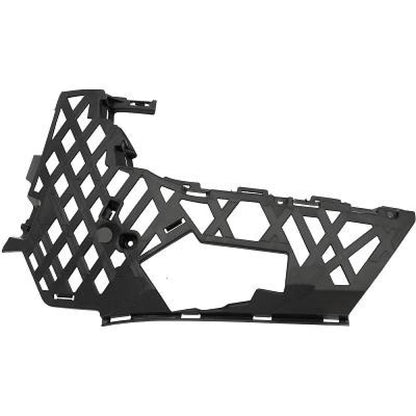 3G0807177 HALTER-STOßST. VO. PASSAT, 15-23                LINKS 2249133