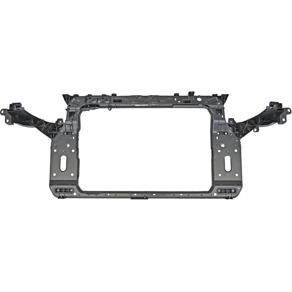 64101-3W000 FRONTMASKE       SPORTAGE, BJ. Okt 13 6522802