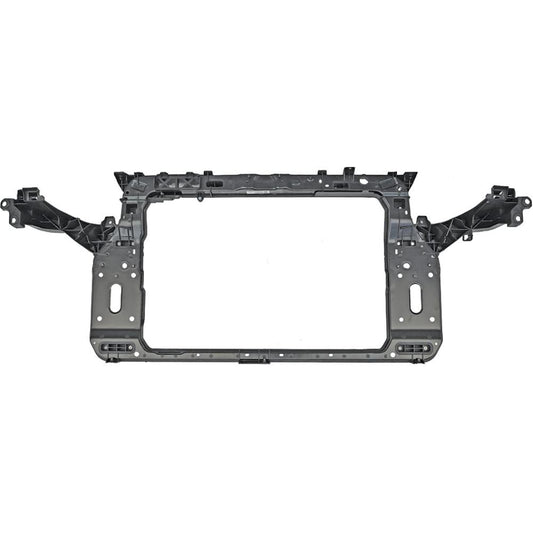 64101-3W000 FRONTMASKE       SPORTAGE, BJ. Okt 13 6522802