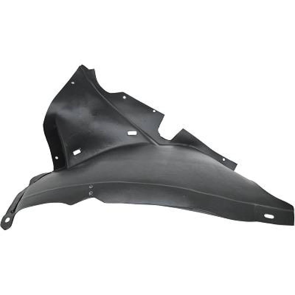 5G0805911AL RADSCHALE LI.VO.   GOLF 7, 12-19 NICHT GTD/GTi/R-LINE 2216009