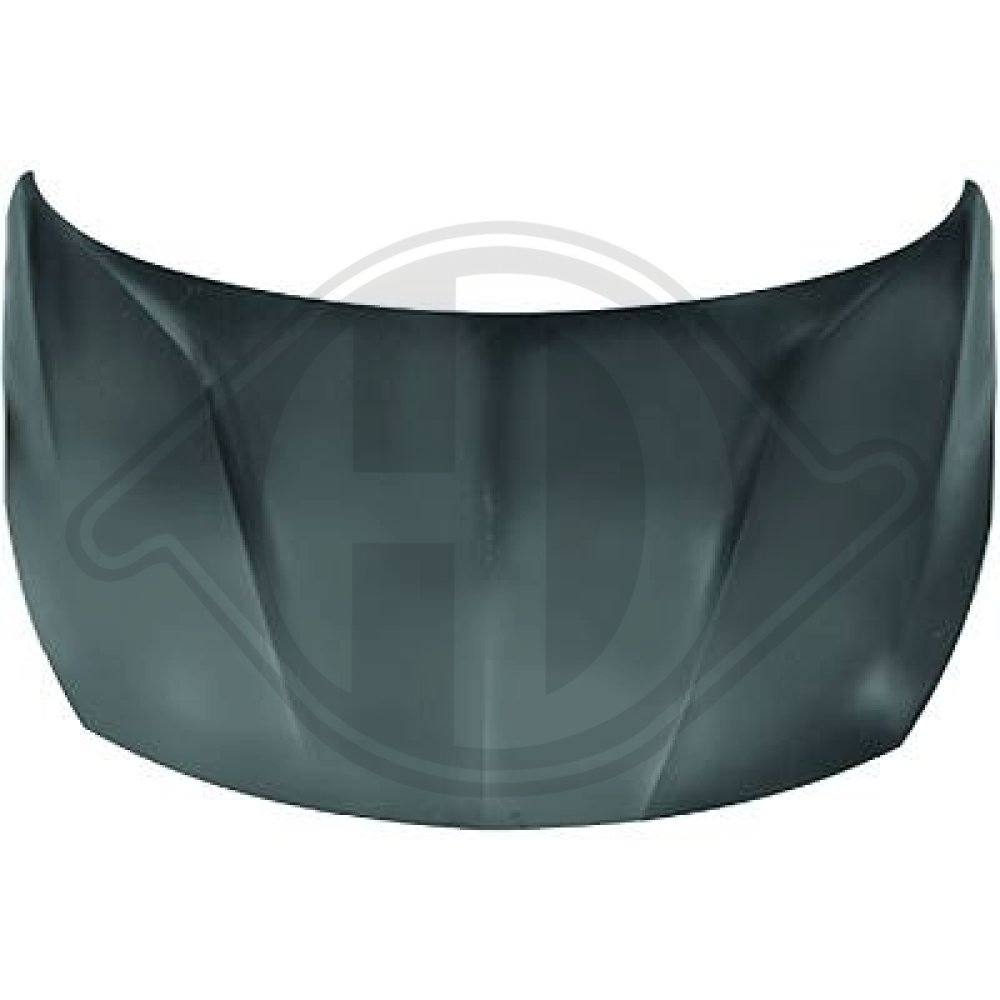 39037562 MOTORHAUBE        ASTRA K, BJ. 15-20 1808000