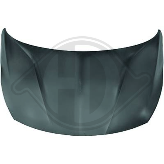 39037562 MOTORHAUBE        ASTRA K, BJ. 15-20 1808000
