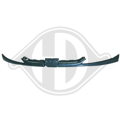 7804H4 KÜHLERGRILL   PEUGEOT 206, für 98->>           AUCH 206CC 4225040