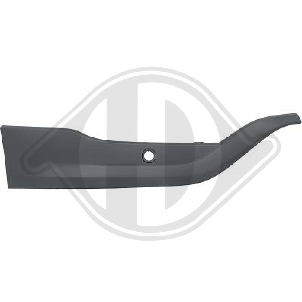 2GM854661 GRU ZIERBLENDE VO.LI. T-CROSS, 19-24 2360049