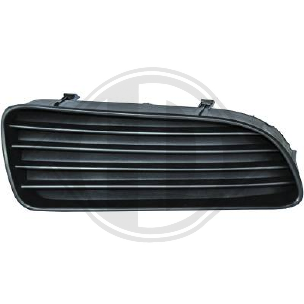 5392592 ABDECKKAPPE RE.   COROLLA, 00-01             OHNE NLL 6617042