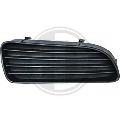 5392592 ABDECKKAPPE RE.   COROLLA, 00-01             OHNE NLL 6617042