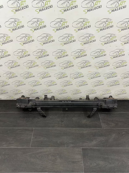 86631-H8020 Stoßstangenträger Querträger Hinten Kia Rio IV 4 Mod