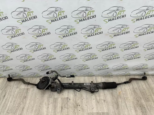 6900001363D Lenkgetriebe Lenkung Dacia Sandero 1 BS Modell 1,4