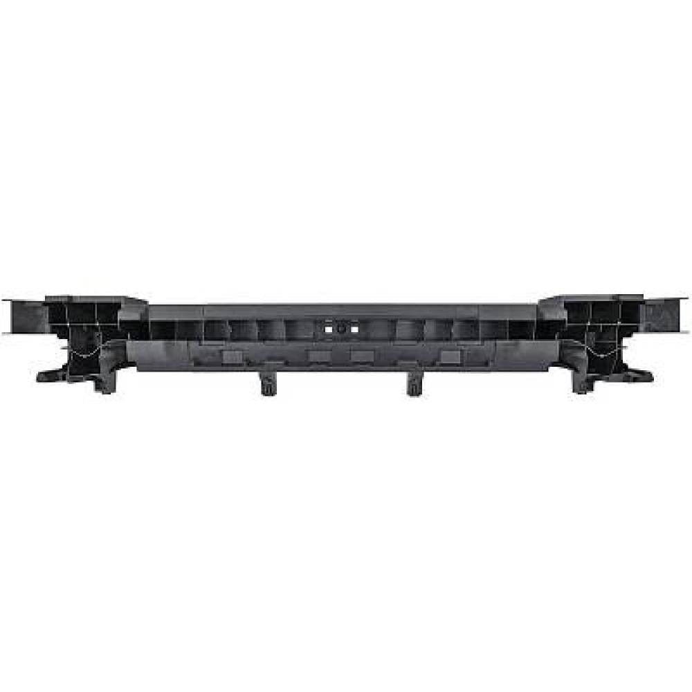 850904944R VERSTÄRKUNG HINTEN CAPTUR, 17-20 4406265