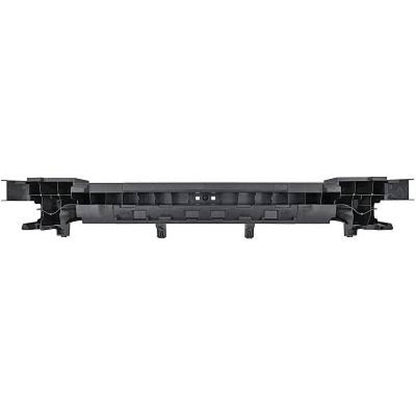 850904944R VERSTÄRKUNG HINTEN CAPTUR, 17-20 4406265