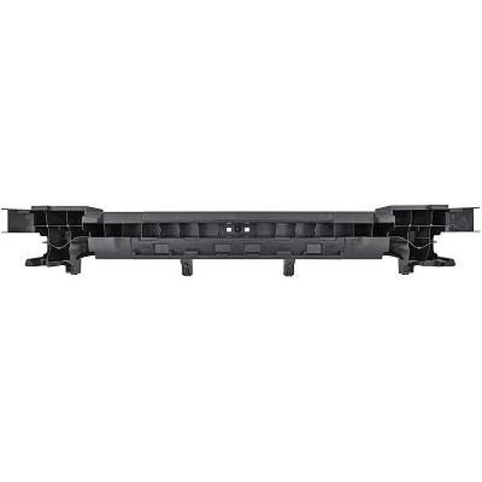 850904944R VERSTÄRKUNG HINTEN CAPTUR, 17-20 4406265