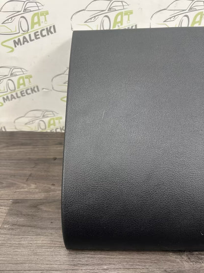 5M1857097N Handschuhfach Ablagefach VW Tiguan 5N Modell