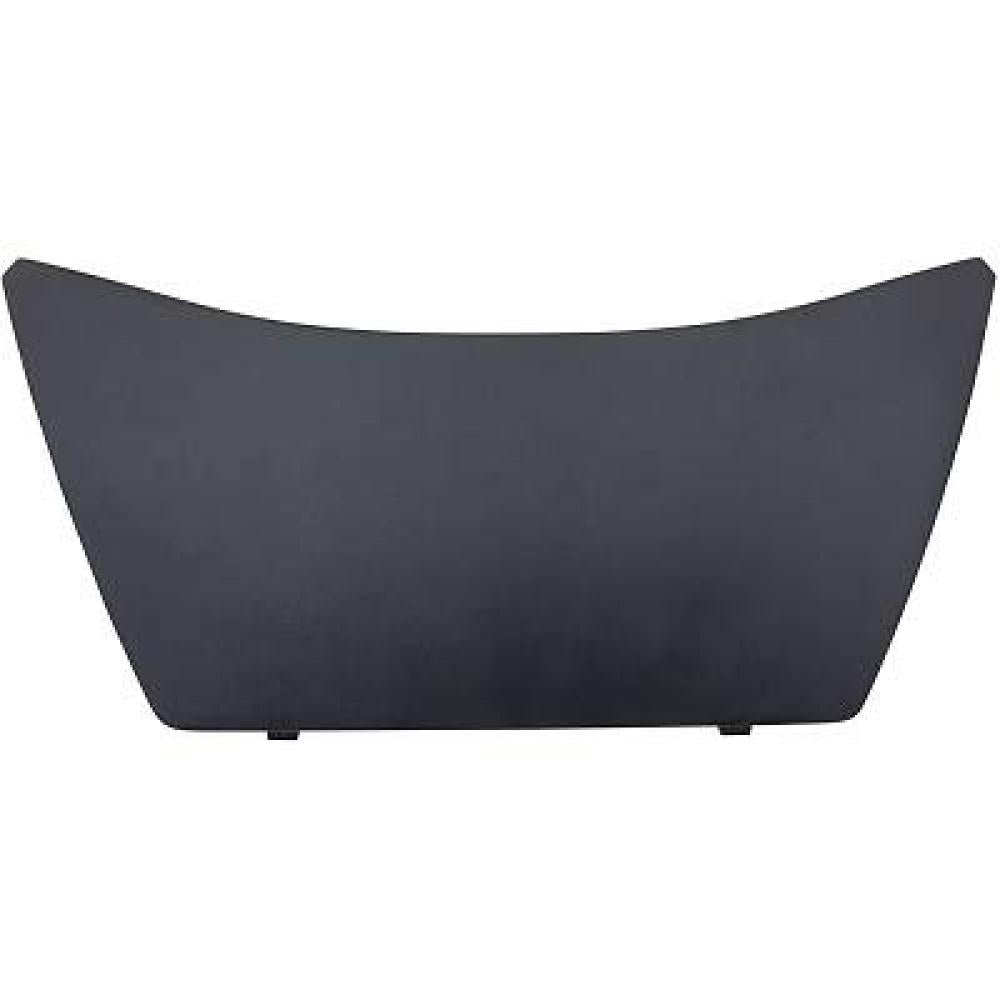 53155-0D080 BLENDE STOßST.YARIS CROSS, 2021-> 6608464