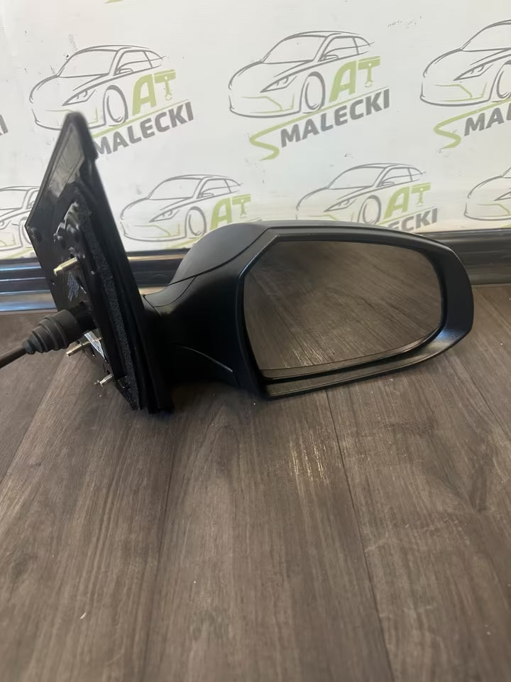 87620B9000 Außenspiegel Rechts Neu Original für Hyundai i10