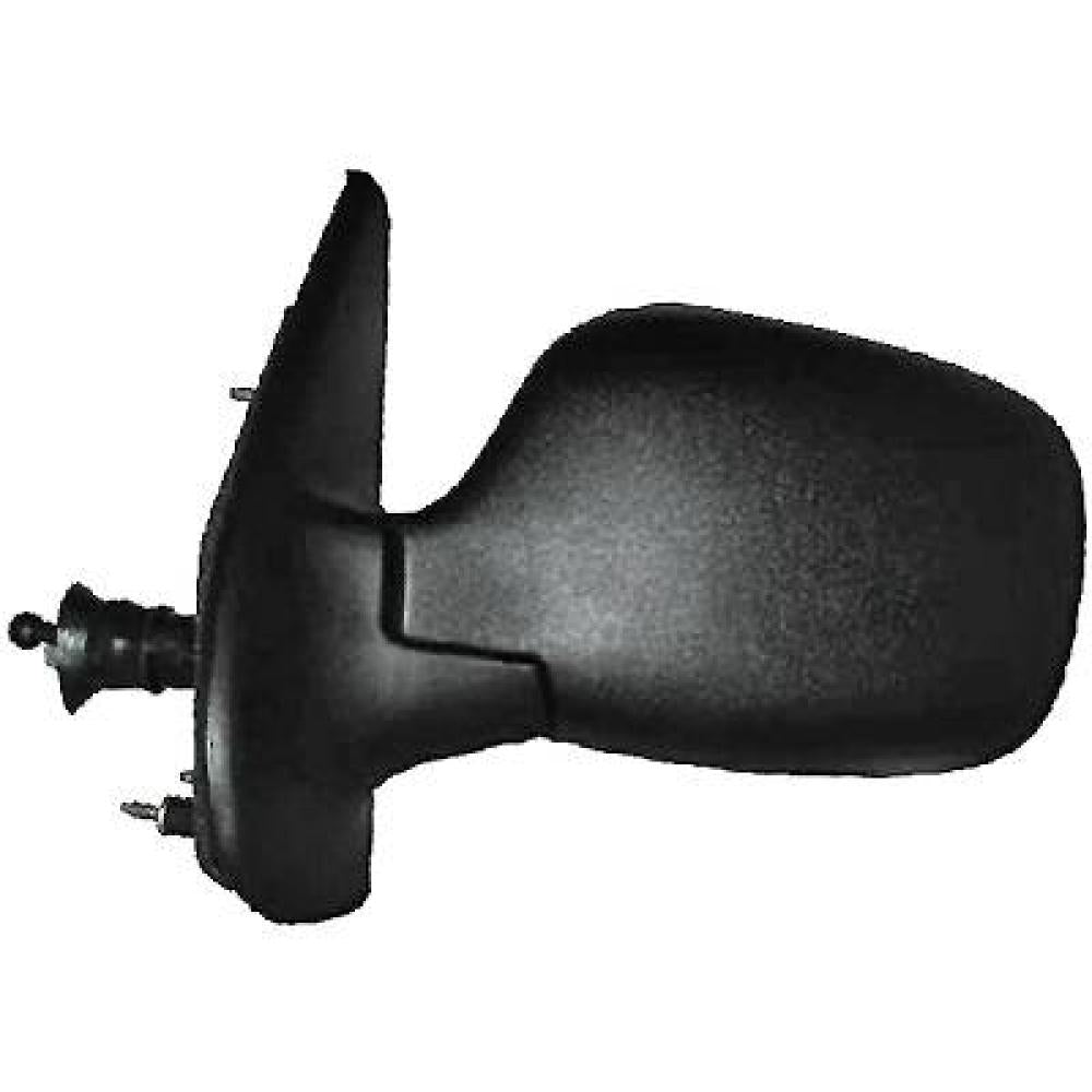 96302-00QAT SPIEGEL L.KUBISTAR;KANGOO, 01-09 4413625