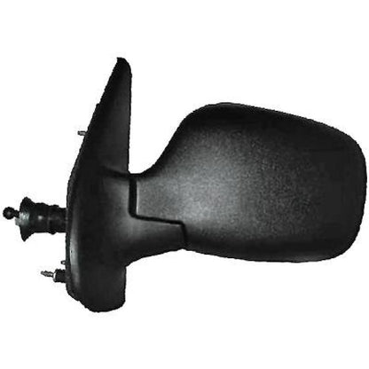 96302-00QAT SPIEGEL L.KUBISTAR;KANGOO, 01-09 4413625