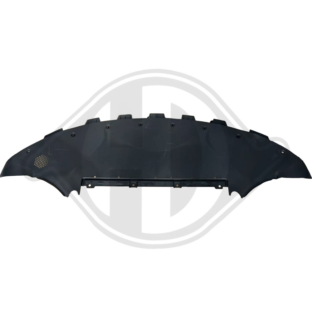 1818922-00-I MOTORRAUMABD.VO.  MODEL 3, 2023->>        PERFORMANCE 8079304