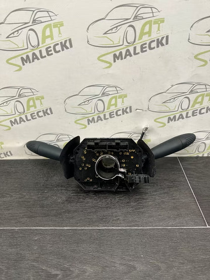 07354736600 Lenkstockschalter Kombischalter Ford Ka Ru8 Modell