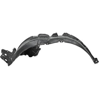 63843-3WF0A RADSCHALE LI.        NOTE, 14->> 6036009